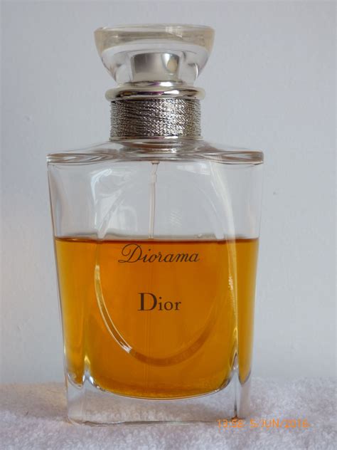 dior diorama prijs|Dior diorama perfume.